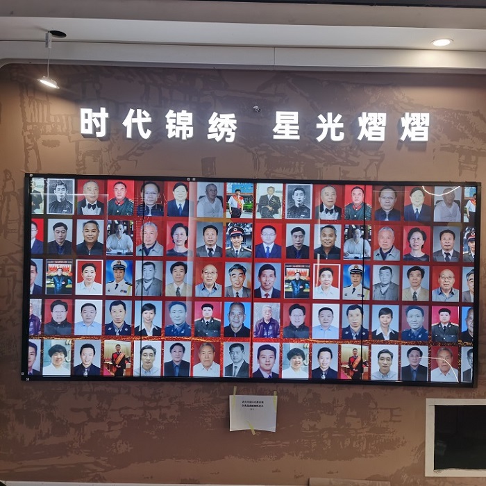 微信圖片_20220210102440.jpg